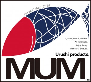MUM-logo(rgb)